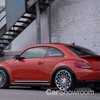 Volkswagen Enthusiast Concepts - SoWo