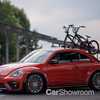 Volkswagen Enthusiast Concepts - SoWo