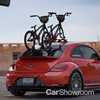 Volkswagen Enthusiast Concepts - SoWo