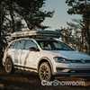 Volkswagen Enthusiast Concepts - SoWo