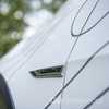 Volkswagen Enthusiast Concepts - SoWo
