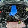 Shelby Outs 560kW F-150, Mustang Super Snake Pair