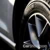 Michelin Knocks Minimum Tread Depth Increase