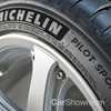 Michelin Knocks Minimum Tread Depth Increase
