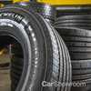 Michelin Knocks Minimum Tread Depth Increase