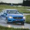 Michelin Knocks Minimum Tread Depth Increase