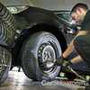 Michelin Knocks Minimum Tread Depth Increase