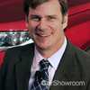 Ford’s Names New CEO Jim Hackett, Mark Fields Retires