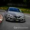 Renault Megane RS To Break Cover At Monaco F1 GP