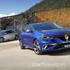 Renault Megane RS To Break Cover At Monaco F1 GP
