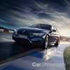 2017 BMW M3 Pure Make Aussie Landfall In July
