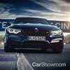 2017 BMW M3 Pure Make Aussie Landfall In July