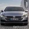 2018 Volkswagen Arteon