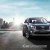 2017 Kia Sorento - Australia