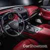 2018 Maserati Levante S Coming To Oz