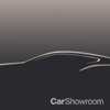 BMW 8 Series Concept, First Images Emerge