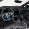 VW Unveils GTI First Decade, GTE Estate ImpulsE Concepts