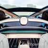 Rolls-Royce Sweptail, A Connoisseurs’ Dream