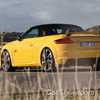2017 Audi TT RS - Australia