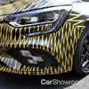 2018 Renault Megane RS - Monaco GP