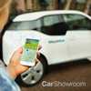 BMW ReachNow Cars Locking Up On Ferries