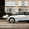 BMW ReachNow Cars Locking Up On Ferries