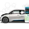 BMW ReachNow Cars Locking Up On Ferries
