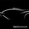 Mercedes-AMG Project One