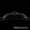 Mercedes-AMG Project One