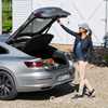 VW Mulls Melding Arteon With Shooting Brake Body Style