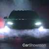 2017 Hyundai Kona Revealed
