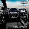2017 Ford Focus RS Limited Edition