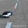 Faraday Future Prepares For Pikes Peak Hillclimb