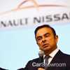 Renault-Nissan Alliance Pushing For Expansion Down Under