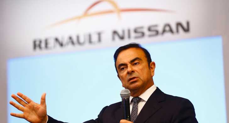 Renault-Nissan Alliance Pushing For Expansion Down Under
