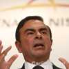 Renault-Nissan Alliance Pushing For Expansion Down Under