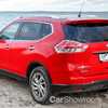 Renault-Nissan Alliance Pushing For Expansion Down Under