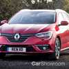 Renault-Nissan Alliance Pushing For Expansion Down Under