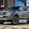 Renault-Nissan Alliance Pushing For Expansion Down Under