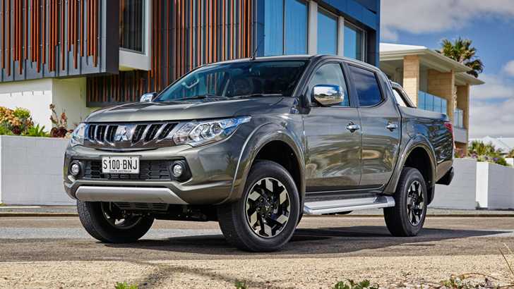 Renault-Nissan Alliance Pushing For Expansion Down Under