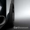 TVR Teaser - Goodwood Revival