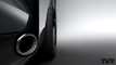 TVR Teaser - Goodwood Revival