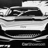 TVR Teaser - Goodwood Revival