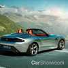 2018 Toyota Supra Could Be Auto-Only, BMW Electronics