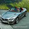 2018 Toyota Supra Could Be Auto-Only, BMW Electronics