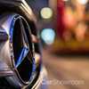 Mercedes-Benz Powering Ahead To Autonomous Mobility