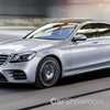 Mercedes-Benz Powering Ahead To Autonomous Mobility