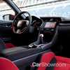 2017 Honda Civic Type R