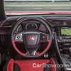 2017 Honda Civic Type R