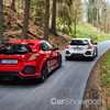 2017 Honda Civic Type R